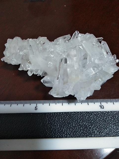 q}NX^[ƃq}ACXNX^̃Zbg  CeA/Ct 