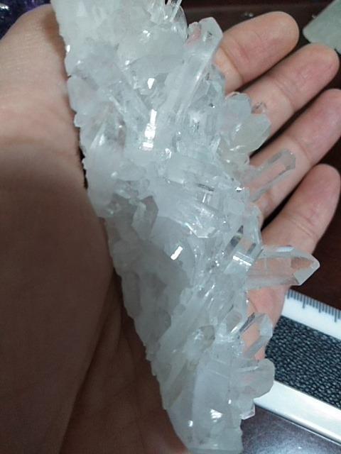 q}NX^[ƃq}ACXNX^̃Zbg  CeA/Ct 