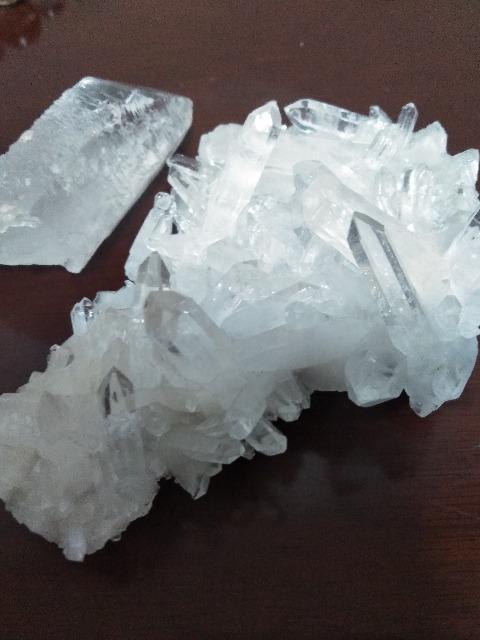 q}NX^[ƃq}ACXNX^̃Zbg  CeA/Ct 