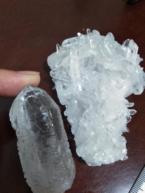 q}NX^[ƃq}ACXNX^̃Zbg  CeA/Ct 