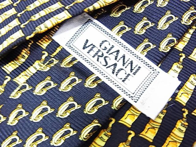 500~X^Ki@WjFT[`F@VNlN^C@ǕiFT[`  uh 