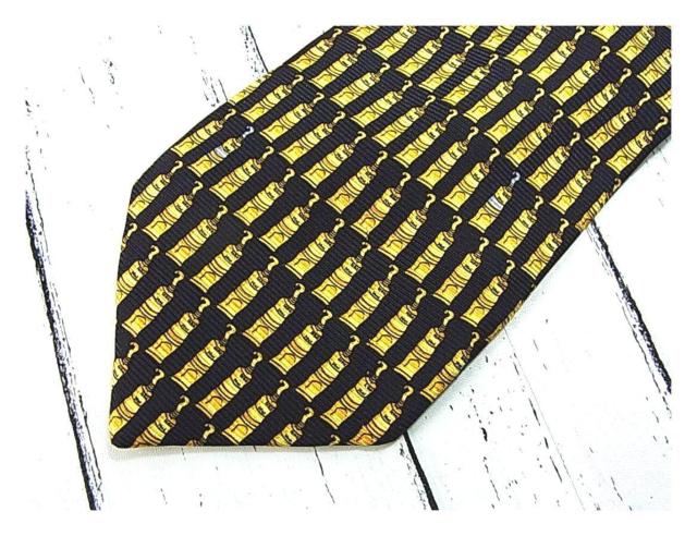 500~X^Ki@WjFT[`F@VNlN^C@ǕiFT[`  uh 