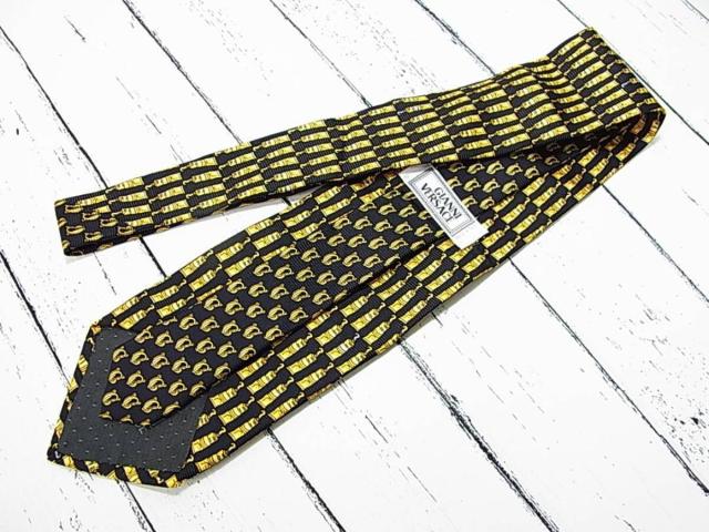 500~X^Ki@WjFT[`F@VNlN^C@ǕiFT[`  uh 