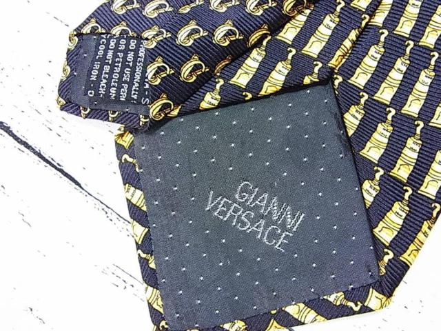 500~X^Ki@WjFT[`F@VNlN^C@ǕiFT[`  uh 