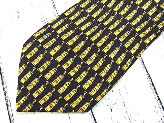 500~X^Ki@WjFT[`F@VNlN^C@ǕiFT[`  uh 