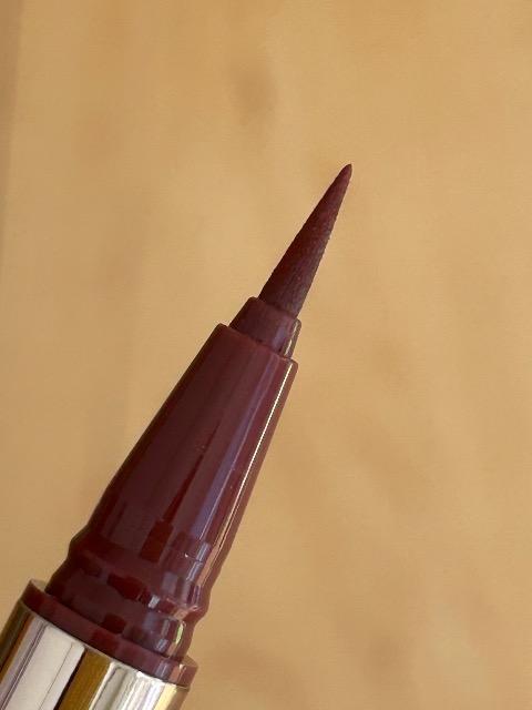 ルナソル ニュアンスシェイプアイライナー EX01 < ブランド ルナソル ニュアンスシェイプアイライナー EX01 < ブランドの