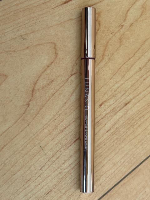 ルナソル ニュアンスシェイプアイライナー EX01 < ブランド ルナソル ニュアンスシェイプアイライナー EX01 < ブランドの