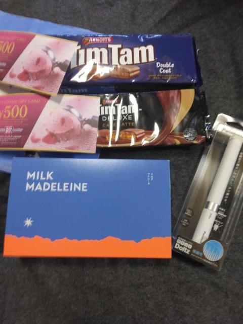 |PbghcAT[eB[`PbgA~NX^[_َqZbg ^p   O/hN 