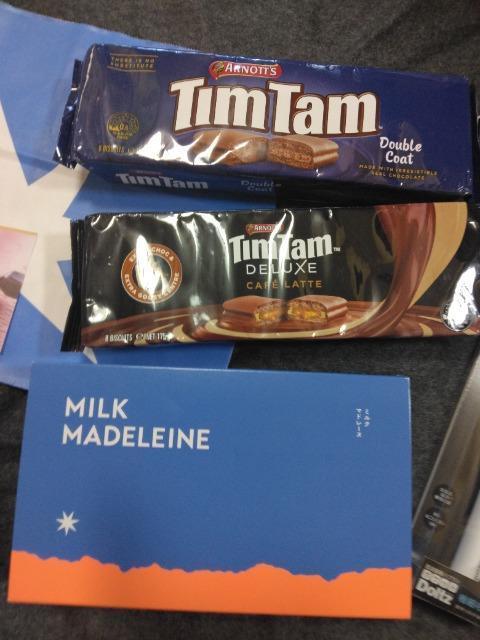 |PbghcAT[eB[`PbgA~NX^[_َqZbg ^p  O/hN 