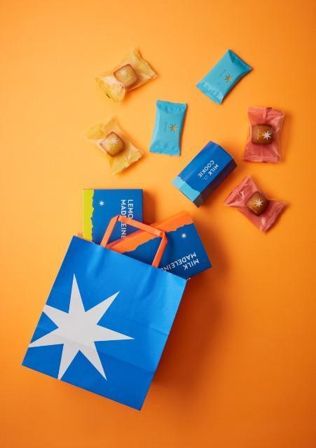 |PbghcAT[eB[`PbgA~NX^[_َqZbg ^p  O/hN 