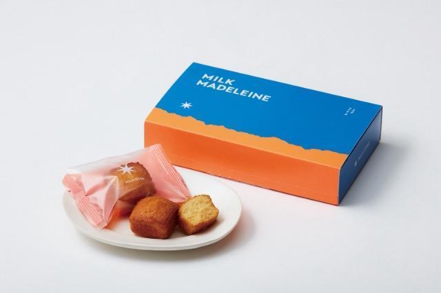 |PbghcAT[eB[`PbgA~NX^[_َqZbg ^p  O/hN 