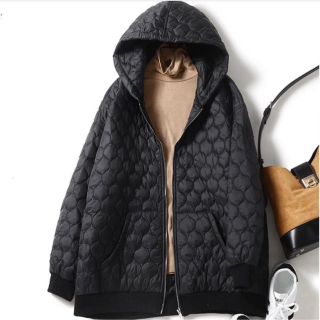 ȁ@OJ@WbvAbv@p[J[@WPbg@AE^[@ubN@傫TCY   t@bV 