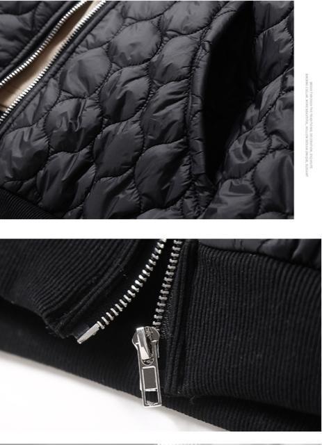 ȁ@OJ@WbvAbv@p[J[@WPbg@AE^[@ubN@傫TCY  t@bV 