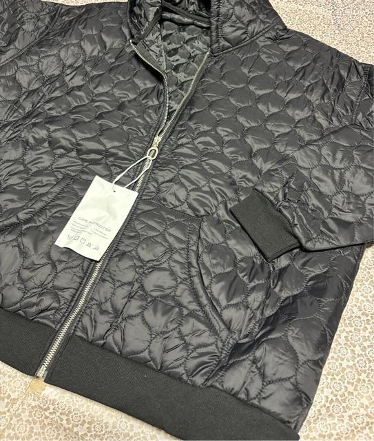 ȁ@OJ@WbvAbv@p[J[@WPbg@AE^[@ubN@傫TCY  t@bV 