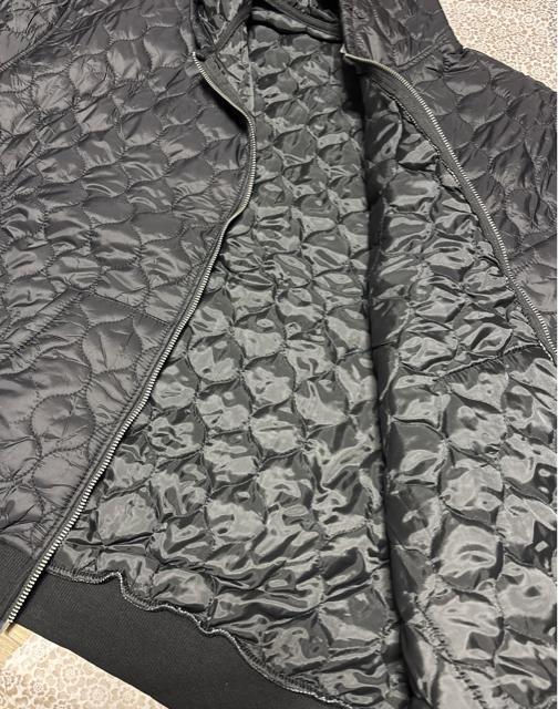 ȁ@OJ@WbvAbv@p[J[@WPbg@AE^[@ubN@傫TCY  t@bV 