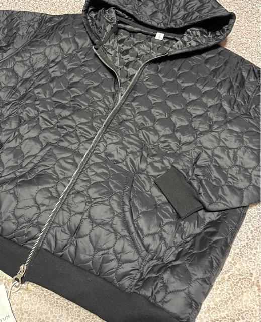 ȁ@OJ@WbvAbv@p[J[@WPbg@AE^[@ubN@傫TCY  t@bV 