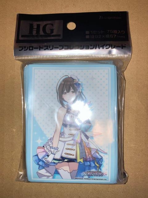 Vj}X uV[hX[uRNV Vol.2836wKR x   Aj/R~bN/LN^[ 