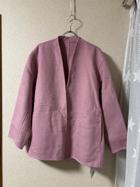 2.1Vi^OtPLSTE[uho[n[tR[g   uh 