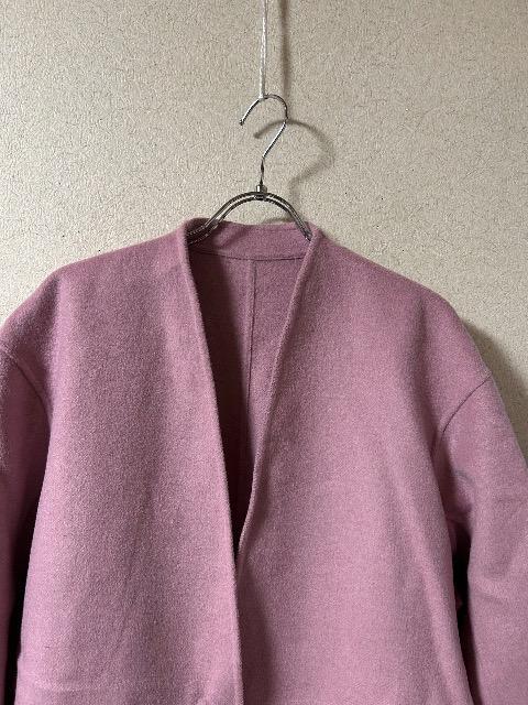 2.1Vi^OtPLSTE[uho[n[tR[g  uh 