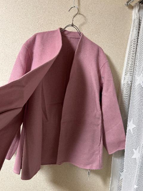 2.1Vi^OtPLSTE[uho[n[tR[g  uh 