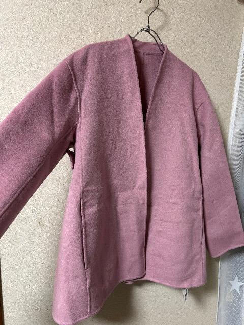 2.1Vi^OtPLSTE[uho[n[tR[g  uh 