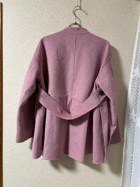 2.1Vi^OtPLSTE[uho[n[tR[g  uh 