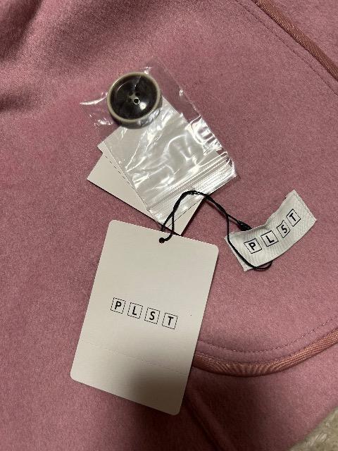 2.1Vi^OtPLSTE[uho[n[tR[g  uh 