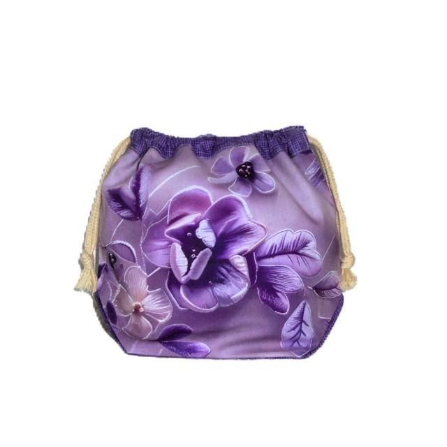 y}`LВz̉ԃN}`X~Of[VnnВ   t@bV 