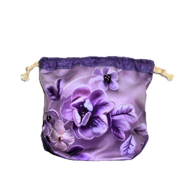 �y��}�`�����L���В��z�����̉ԃN���}�`�X�~���O���f�[�V�����n�����n����В� �� �����t�@�b�V������ 