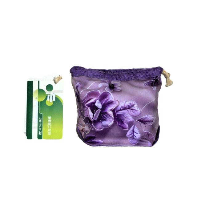 �y��}�`�����L���В��z�����̉ԃN���}�`�X�~���O���f�[�V�����n�����n����В� �� �����t�@�b�V������ 