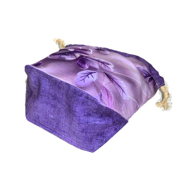 �y��}�`�����L���В��z�����̉ԃN���}�`�X�~���O���f�[�V�����n�����n����В� �� �����t�@�b�V������ 