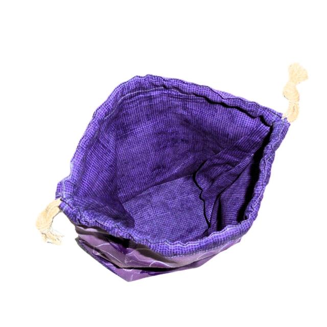 �y��}�`�����L���В��z�����̉ԃN���}�`�X�~���O���f�[�V�����n�����n����В� �� �����t�@�b�V������ 