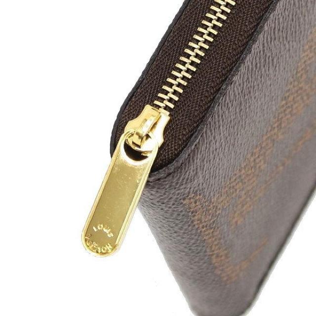 ◆ 本物 新品同様 ◆ LV ルイヴィトン モノグラムジャイアント コインケース カードケース 保存袋 箱 人気 M69354 < ブランド ◆ 本物 新品同様 ◆ LV ルイヴィトン モノグラムジャイアント コインケース カードケース 保存袋 箱 人気 M69354 < ブランドの