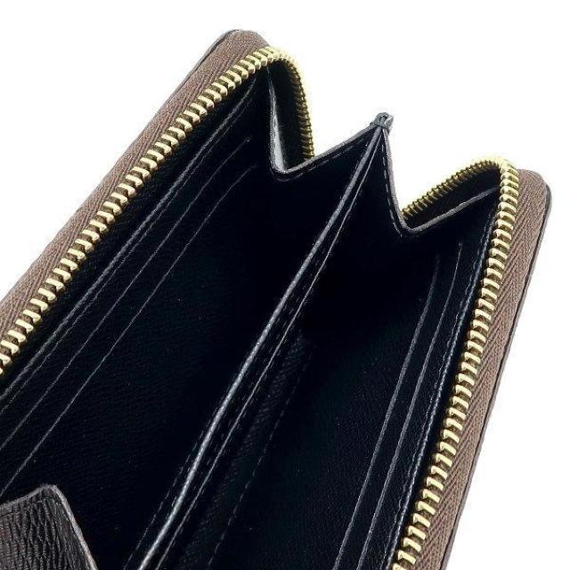 ◆ 本物 新品同様 ◆ LV ルイヴィトン モノグラムジャイアント コインケース カードケース 保存袋 箱 人気 M69354 < ブランド ◆ 本物 新品同様 ◆ LV ルイヴィトン モノグラムジャイアント コインケース カードケース 保存袋 箱 人気 M69354 < ブランドの