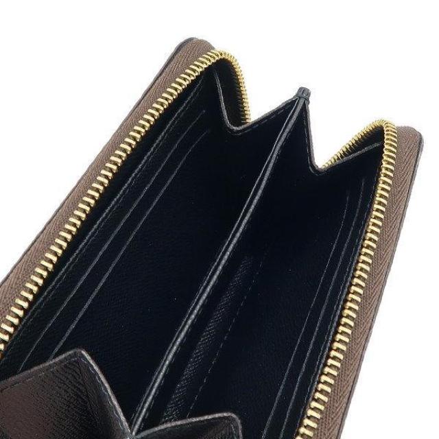 ◆ 本物 新品同様 ◆ LV ルイヴィトン モノグラムジャイアント コインケース カードケース 保存袋 箱 人気 M69354 < ブランド ◆ 本物 新品同様 ◆ LV ルイヴィトン モノグラムジャイアント コインケース カードケース 保存袋 箱 人気 M69354 < ブランドの