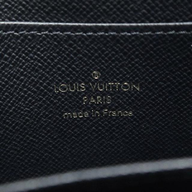 ◆ 本物 新品同様 ◆ LV ルイヴィトン モノグラムジャイアント コインケース カードケース 保存袋 箱 人気 M69354 < ブランド ◆ 本物 新品同様 ◆ LV ルイヴィトン モノグラムジャイアント コインケース カードケース 保存袋 箱 人気 M69354 < ブランドの