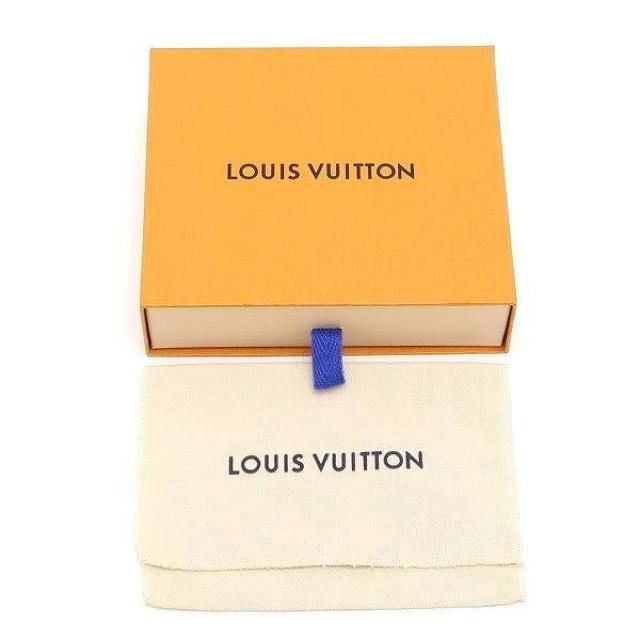 ◆ 本物 新品同様 ◆ LV ルイヴィトン モノグラムジャイアント コインケース カードケース 保存袋 箱 人気 M69354 < ブランド ◆ 本物 新品同様 ◆ LV ルイヴィトン モノグラムジャイアント コインケース カードケース 保存袋 箱 人気 M69354 < ブランドの