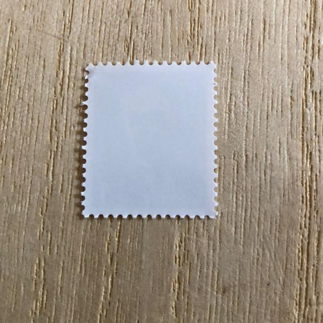 【ポイント消化に】 1円切手 1枚 普通切手 < ホビー 【ポイント消化に】 1円切手 1枚 普通切手 < ホビーの