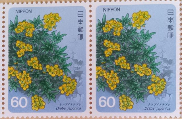 ��60�~�؎�~2���i120�~���j���@���i���u�C�k�i�Y�i��  �� �z�r�[�� 