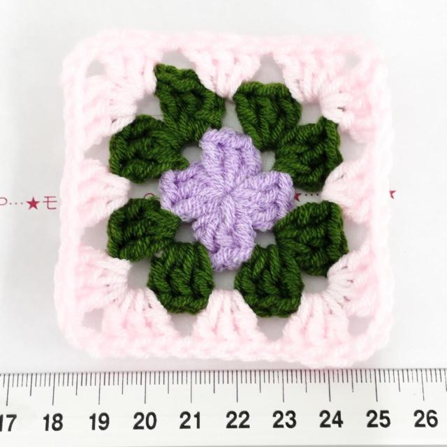 15*�n���h���C�h��O���j�[�X�N�G�A���`�[�t�@10  �� �y�b�g/��|/���|�� 