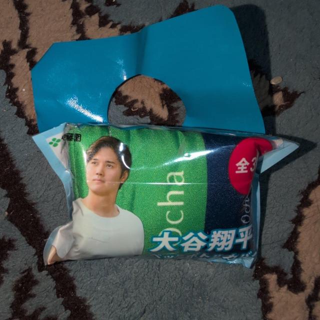 ���[�������@�y�b�g�{�g���J�o�[�@��J�ĕ�  �� �^�����g�O�b�Y�� 