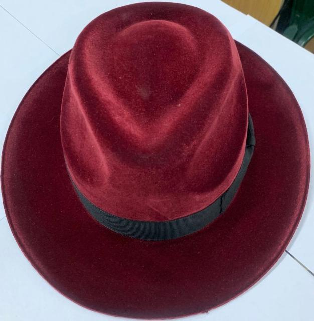 �V�i �o�[�K���f�B �t�F���g�n�b�g �u���b�N���{�� L  �� �j���t�@�b�V������ 