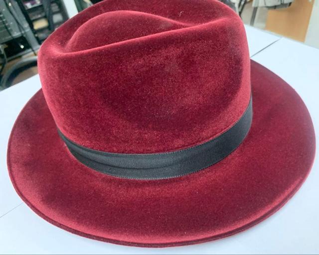 �V�i �o�[�K���f�B �t�F���g�n�b�g �u���b�N���{�� L �� �j���t�@�b�V������ 