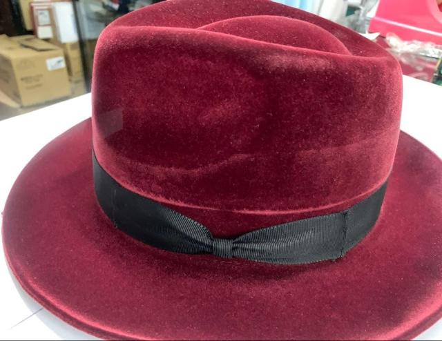 �V�i �o�[�K���f�B �t�F���g�n�b�g �u���b�N���{�� L �� �j���t�@�b�V������ 