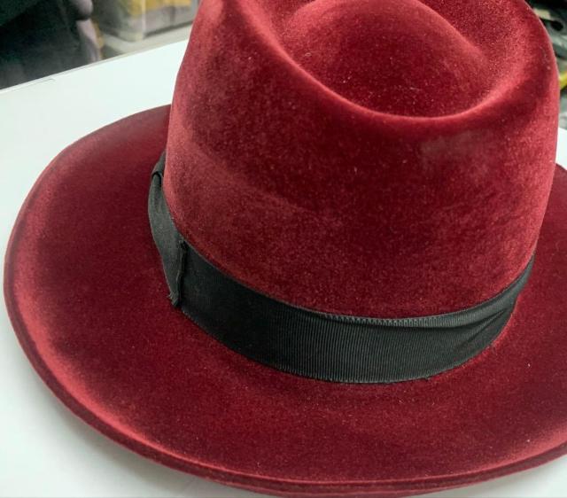 �V�i �o�[�K���f�B �t�F���g�n�b�g �u���b�N���{�� L �� �j���t�@�b�V������ 