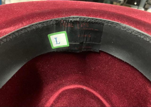 �V�i �o�[�K���f�B �t�F���g�n�b�g �u���b�N���{�� L �� �j���t�@�b�V������ 