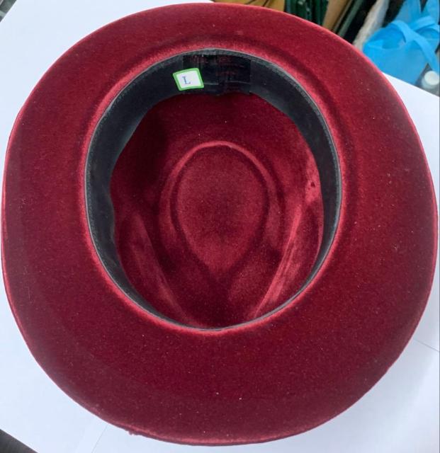 �V�i �o�[�K���f�B �t�F���g�n�b�g �u���b�N���{�� L �� �j���t�@�b�V������ 