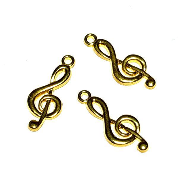 1509 �g���L���@3�@���y�L���@���F�@�����p�[�c�@�A�N�Z�T���[�`���[���@�n���h���C�h�ޗ�  �� �����t�@�b�V������ 