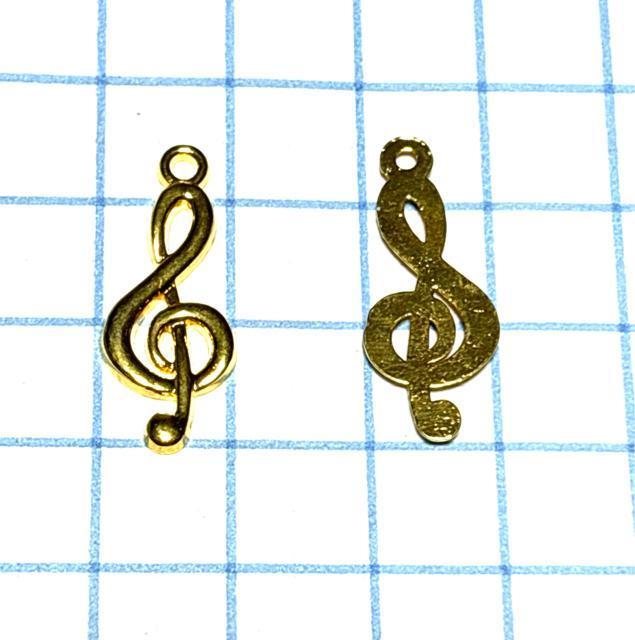 1509 �g���L���@3�@���y�L���@���F�@�����p�[�c�@�A�N�Z�T���[�`���[���@�n���h���C�h�ޗ� �� �����t�@�b�V������ 