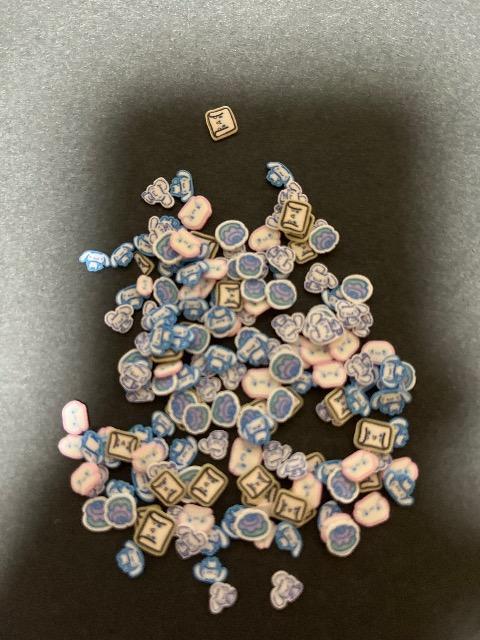 �l�C���p�[�c�@���W���@�\�t�g�p�[�c�@�V�i����  �� ����/�R�X��/�l�C���� 